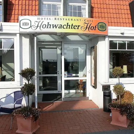 Hohwachter Hof-2